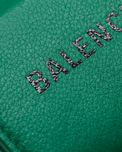 Cartera Balenciaga Bifold