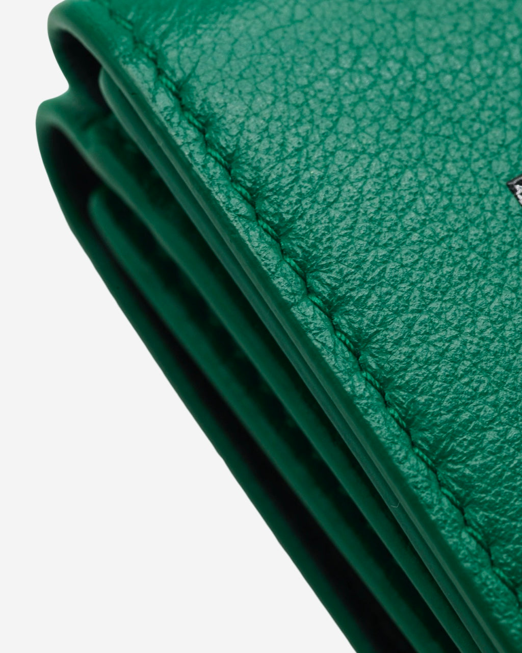 Cartera Balenciaga Bifold