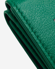 Cartera Balenciaga Bifold