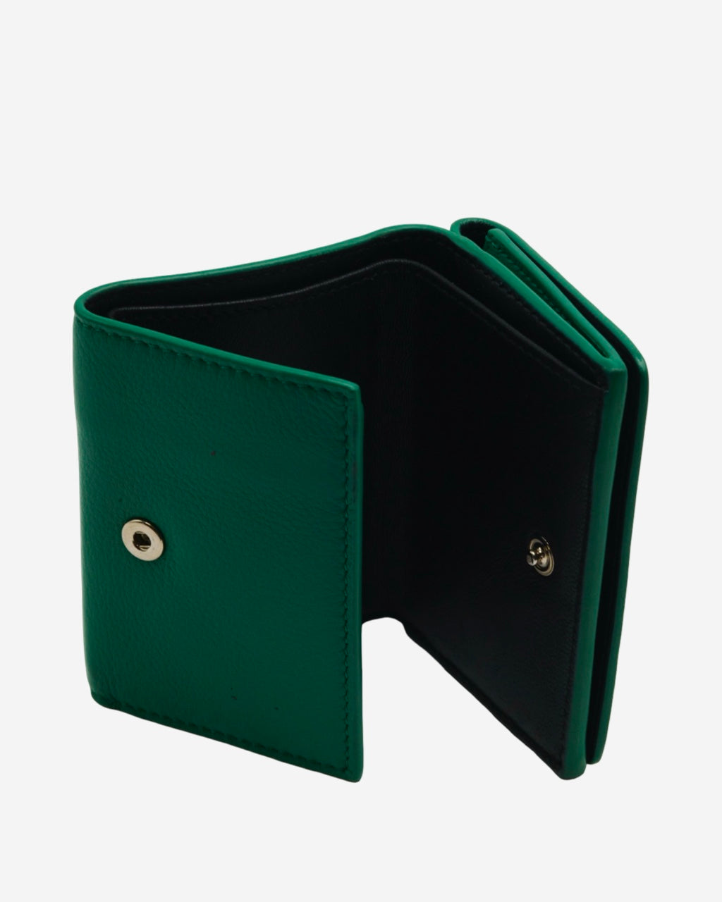 Cartera Balenciaga Bifold