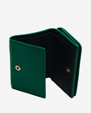 Cartera Balenciaga Bifold