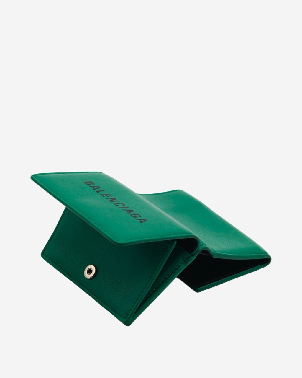 Cartera Balenciaga Bifold