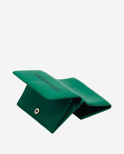 Cartera Balenciaga Bifold