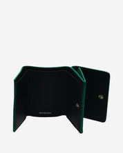 Cartera Balenciaga Bifold