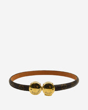 Pulsera Louis Vuitton