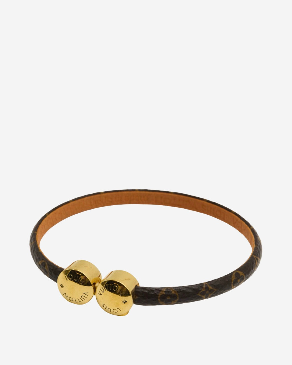 Pulsera Louis Vuitton