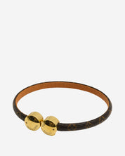 Pulsera Louis Vuitton