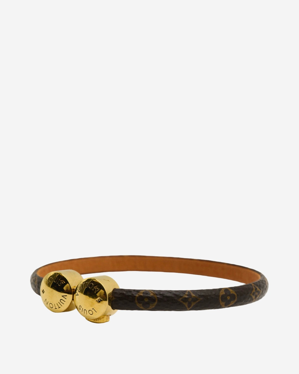 Pulsera Louis Vuitton