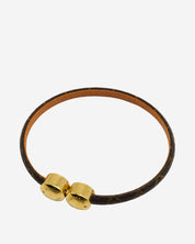 Pulsera Louis Vuitton