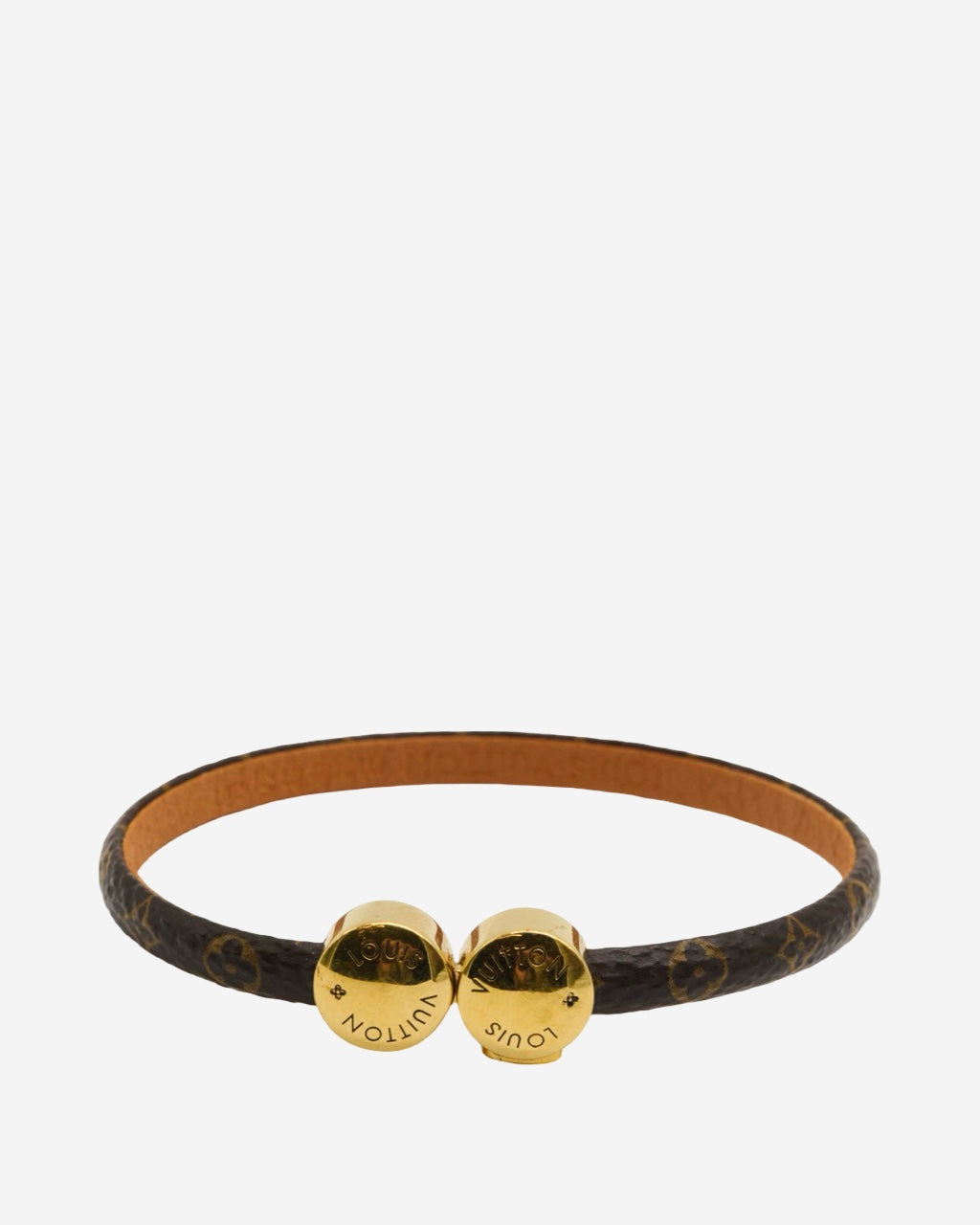 Pulsera Louis Vuitton