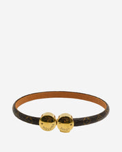 Pulsera Louis Vuitton