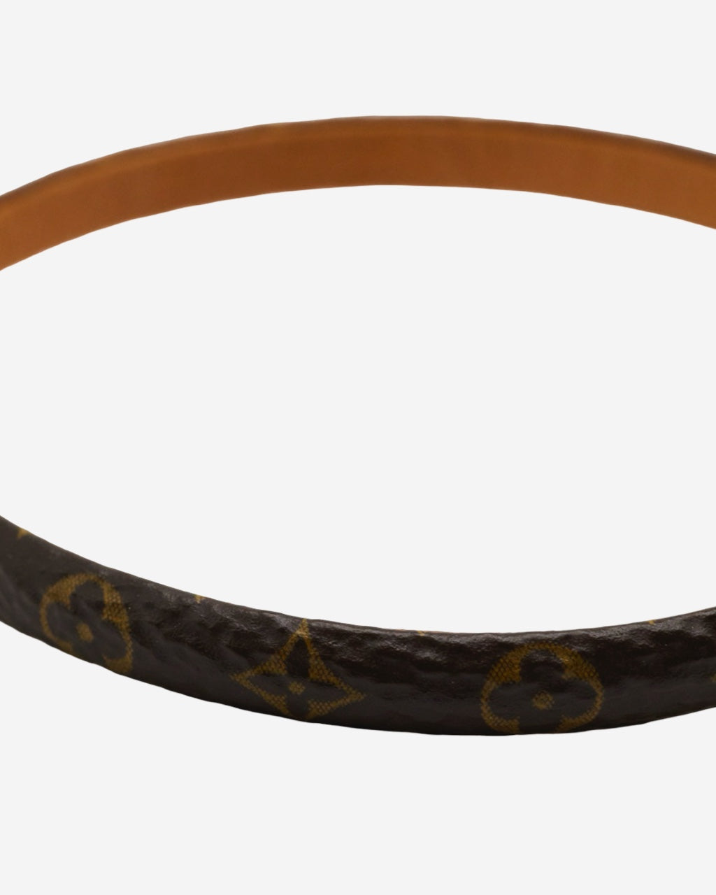 Pulsera Louis Vuitton