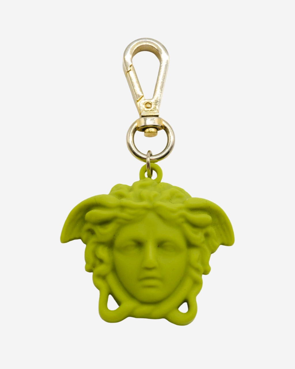 Charm Versace Medusa