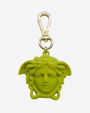 Charm Versace Medusa