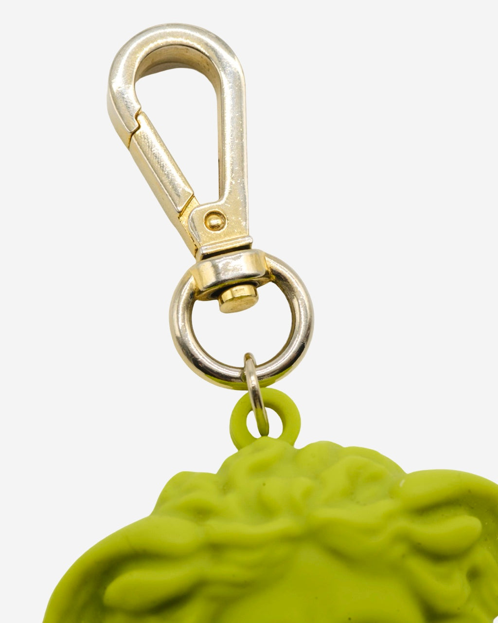 Charm Versace Medusa