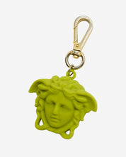 Charm Versace Medusa