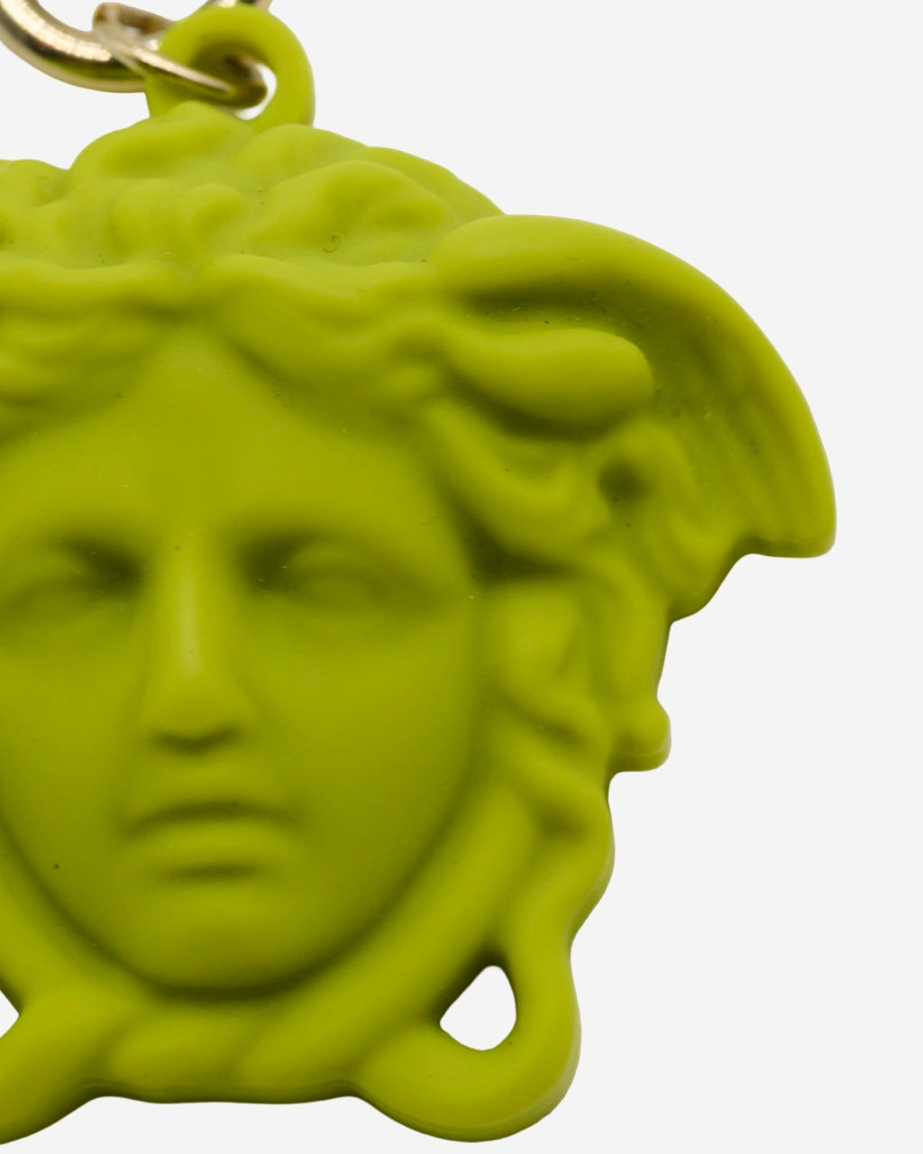 Charm Versace Medusa