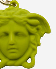 Charm Versace Medusa