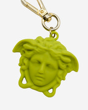 Charm Versace Medusa