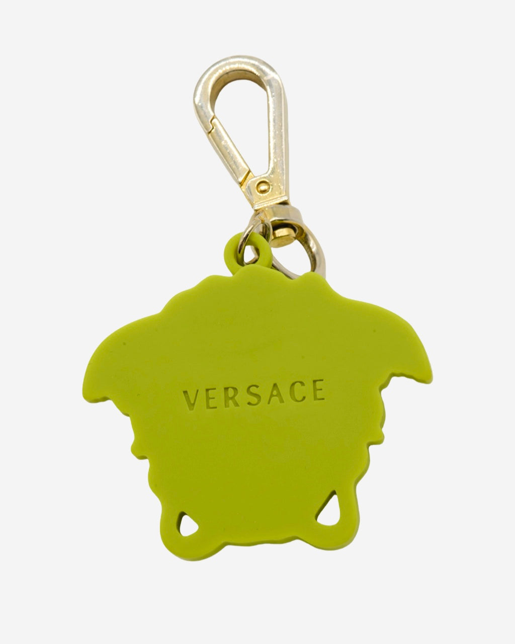 Charm Versace Medusa