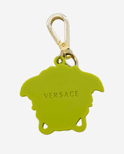 Charm Versace Medusa