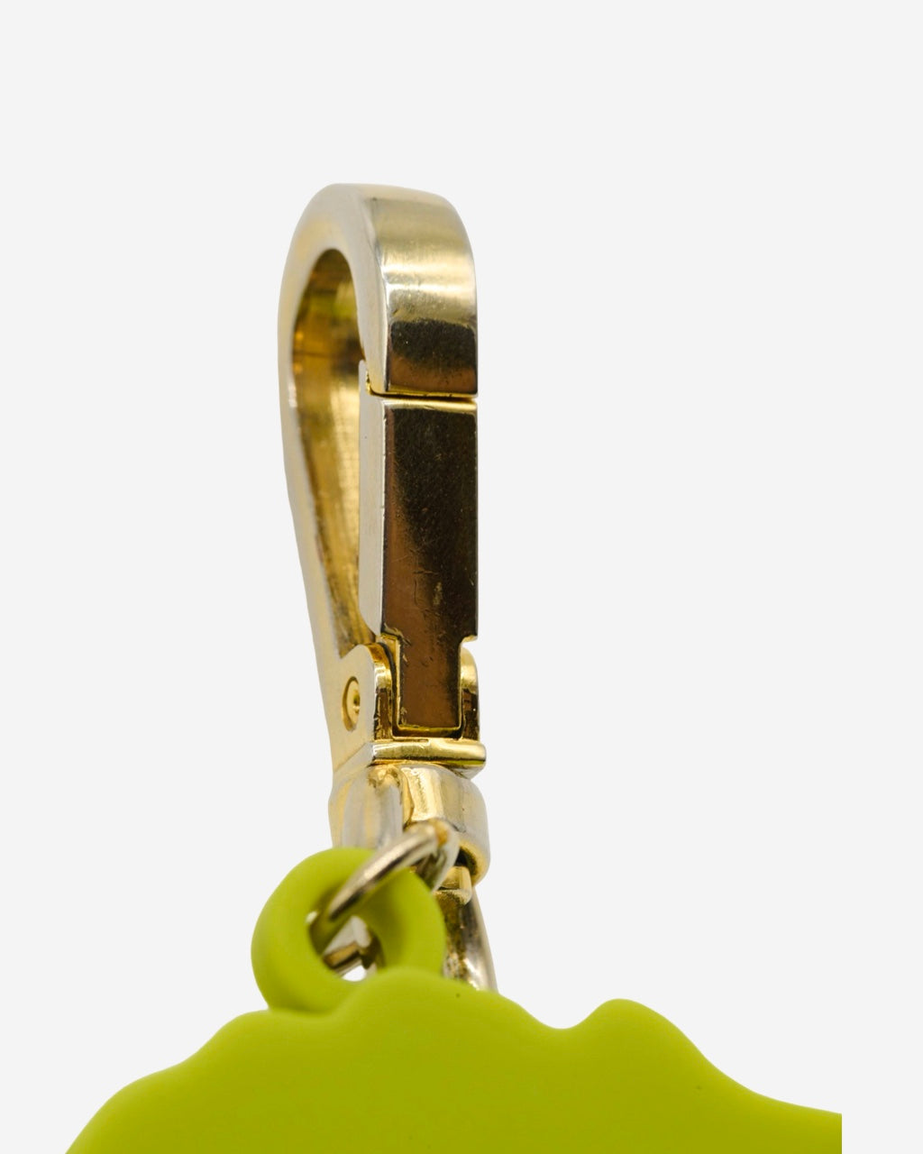 Charm Versace Medusa