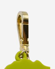 Charm Versace Medusa