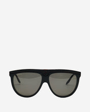 Lentes de Sol Gucci