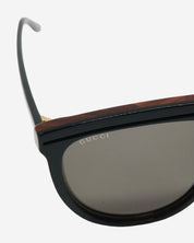 Lentes de Sol Gucci