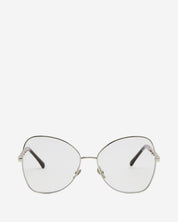 Lentes Oftálmicos Chanel