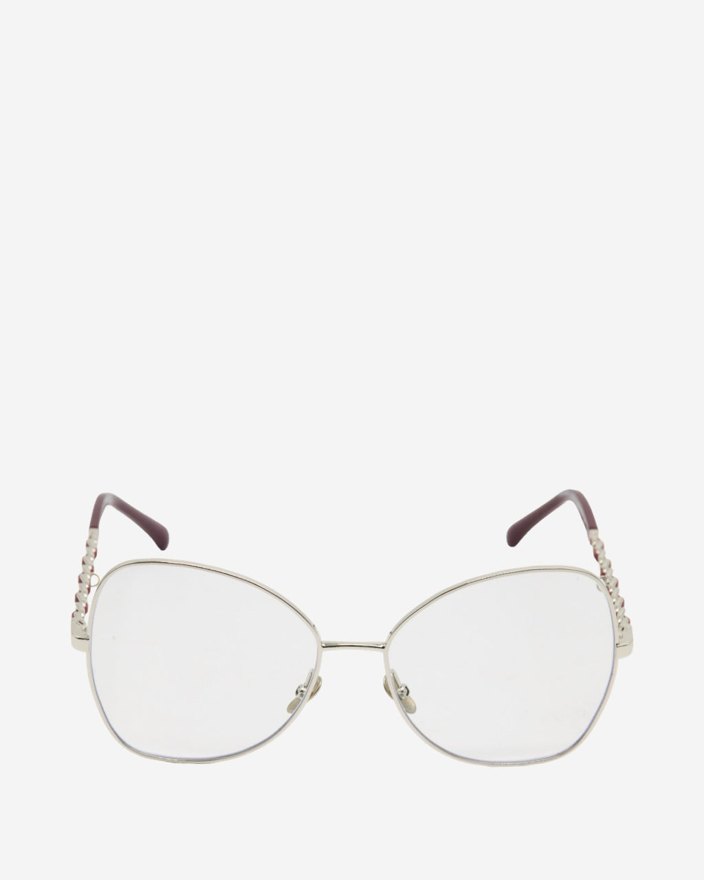 Lentes Oftálmicos Chanel