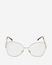 Lentes Oftálmicos Chanel