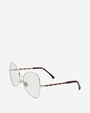Lentes Oftálmicos Chanel