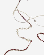 Lentes Oftálmicos Chanel