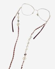 Lentes Oftálmicos Chanel