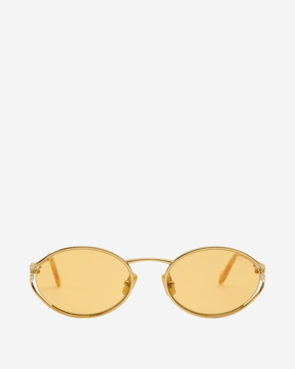Lentes de Sol Miu Miu