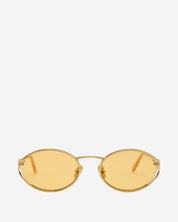 Lentes de Sol Miu Miu
