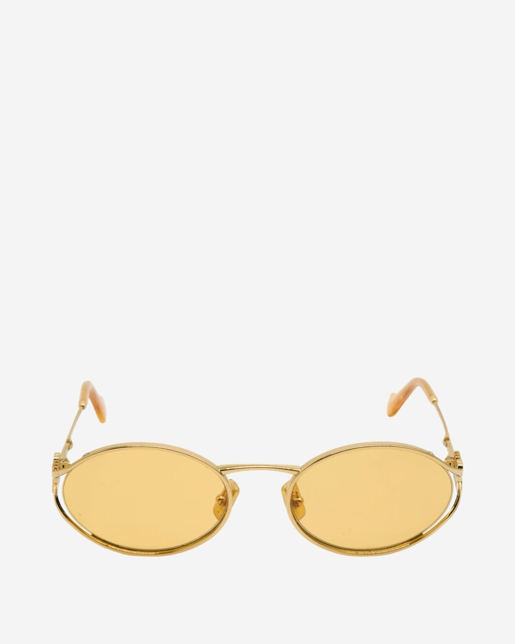 Lentes de Sol Miu Miu