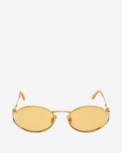 Lentes de Sol Miu Miu