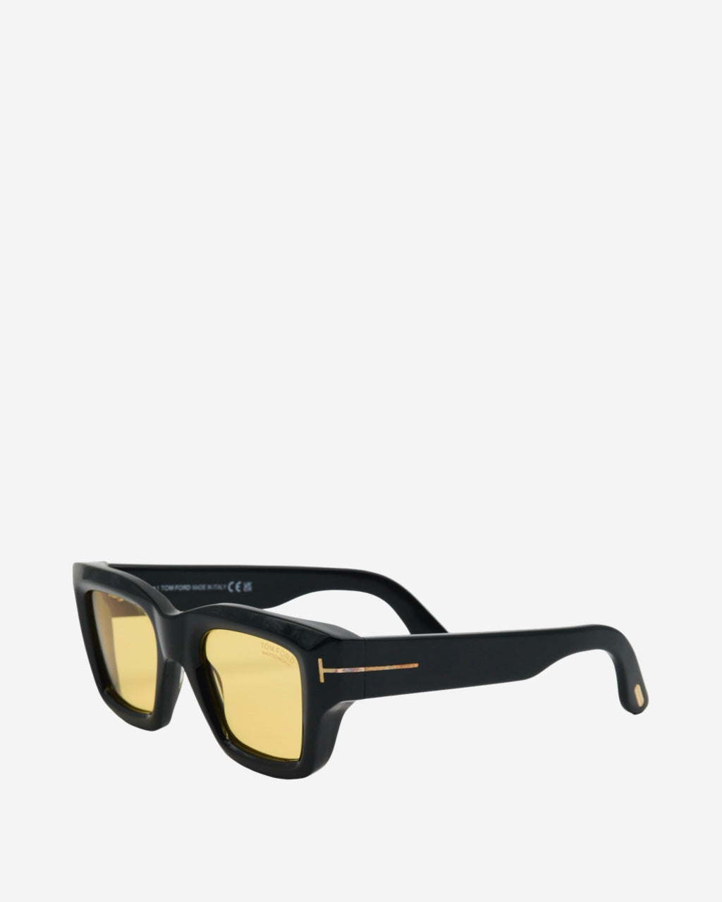 Lentes de Sol Tom Ford