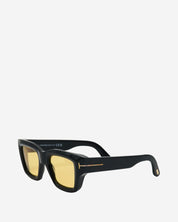Lentes de Sol Tom Ford