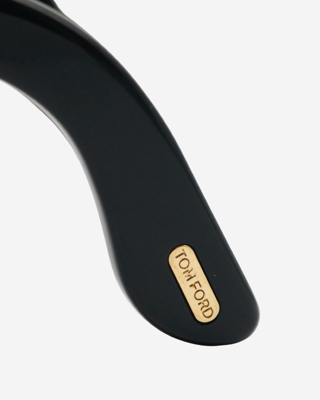 Lentes de Sol Tom Ford