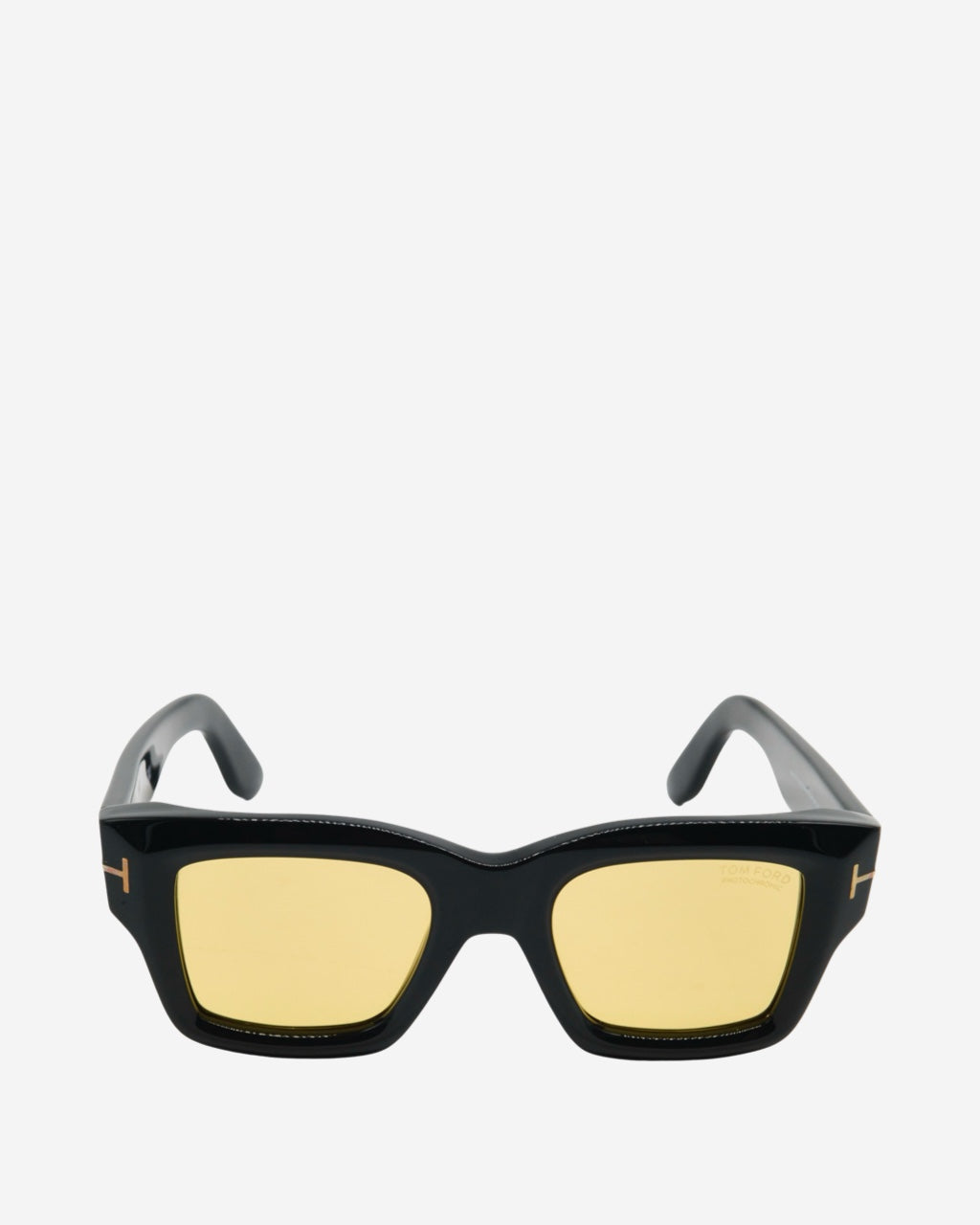 Lentes de Sol Tom Ford
