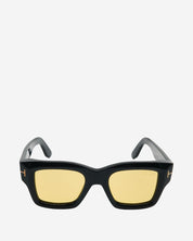 Lentes de Sol Tom Ford