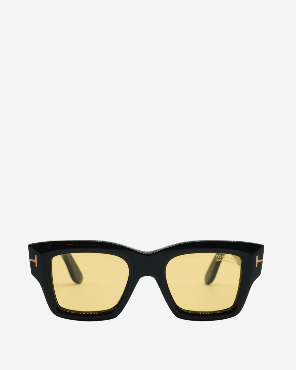 Lentes de Sol Tom Ford