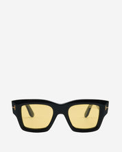 Lentes de Sol Tom Ford