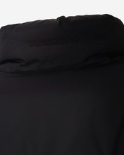 Chamarra Burberry XL