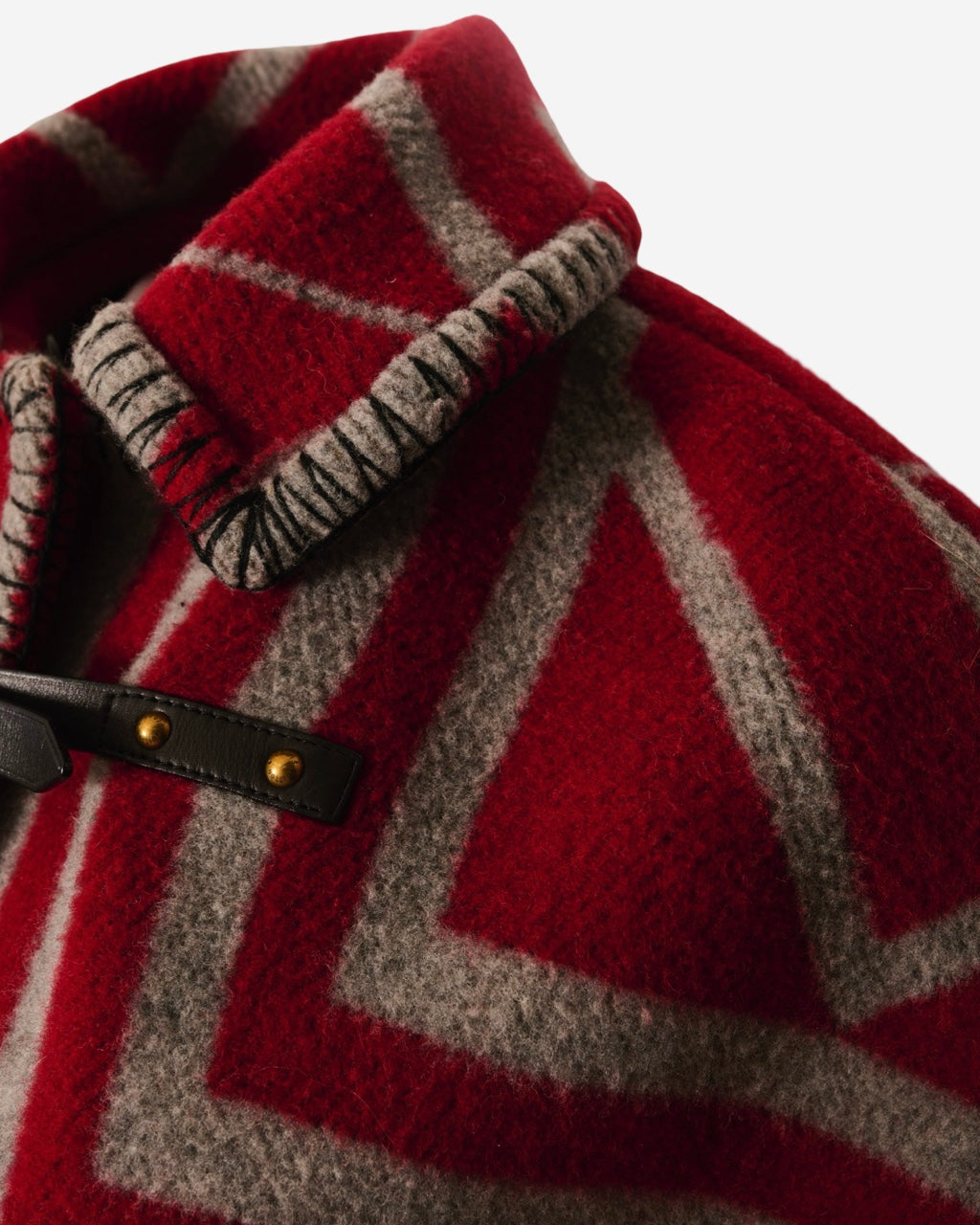 Poncho Louis Vuitton 36 FR