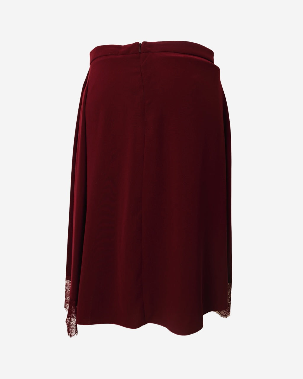 Falda Max Mara M
