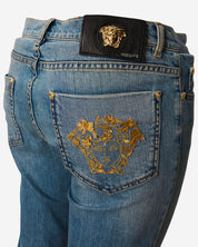 Versace Jeans 40 IT